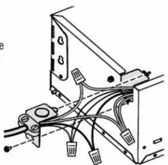 BROAN AE50110DCL - INSTALLATION DE RÉNOVATION - 6