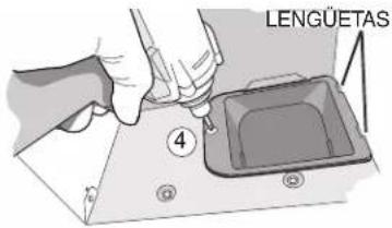 BROAN AE50110DCL - 9 - 1