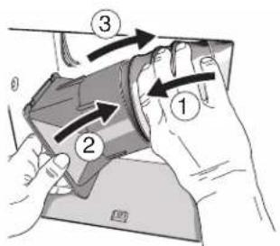 BROAN AE50110DCL - Connect 4-in. round duct. - 1