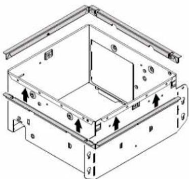 BROAN AE50110DCL - ALL INSTALLATIONS - 4