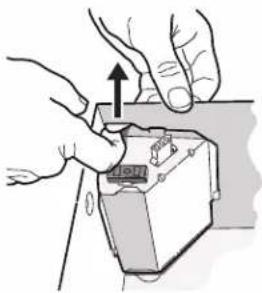 BROAN AE50110DCL - TODAS LAS INSTALACIONES - 2