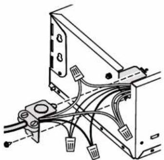 BROAN AE50110DCL - RETROFIT INSTALLATION - 5