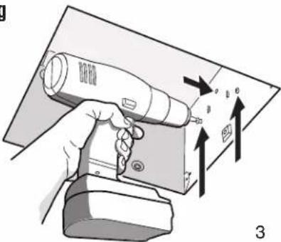 BROAN AE50110DCL - RETROFIT INSTALLATION - 7