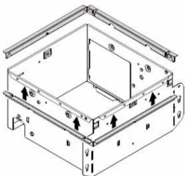 BROAN AE50110DCL - TODAS LAS INSTALACIONES - 4