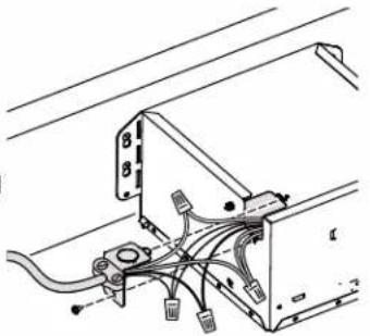 BROAN AE50110DCL - NEW INSTALLATION - 5