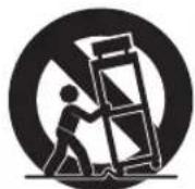 VOX AC4C1 - INSTRUCCIONES DE SEGURIDAD IMPORTANTES - 1