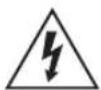 VOX AC4C1 - INFORMATIONS IMPORTANTES DE SECURITE - 1
