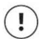 Fantech RN1 - WARRANTY VALIDATION - 6