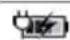 HILTI TE 50-22 - Symbols in the operating instructions - 6