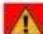 HILTI TE 50-22 - Avertissements - 1