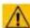 HILTI TE 50-22 - WARNING! - 1