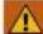 HILTI TE 50-22 - DANGER! - 1