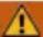 HILTI TE 50-22 - Fall arrest 2 - 1