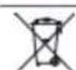 HILTI TE 50-22 - Symbols in the operating instructions - 4