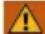 HILTI TE 50-22 - Indicators for state of charge and fault messages - 1