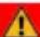 HILTI TE 50-22 - Advertências - 1