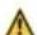 HILTI TE 50-22 - General power tool safety warnings - 1