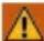 HILTI TE 50-22 - Affichages de l'état de charge et des messages d'erreur - 1