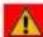 HILTI TE 50-22 - Warnings - 1