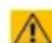 HILTI TE 50-22 - ADVERTENCIA! - 1