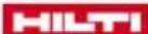 HILTI TE 50-22 - Product information - 1