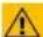 HILTI TE 50-22 - AVISO! - 1