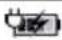 HILTI TE 50-22 - Símbolos en el manual de instrucciones - 6