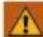 HILTI TE 50-22 - DANGER! - 1