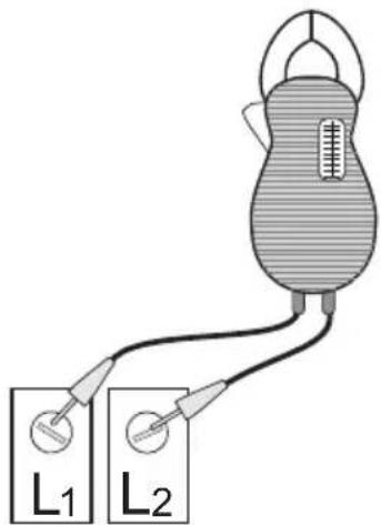 Grundfos UPS 15-35 SUC/TLC - ADVERTENCIA - 2