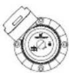 Grundfos UPS 15-35 SUC/TLC - y - 2