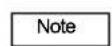 Grundfos UPS 15-35 SUC/TLC - Wiring diagrams - 3