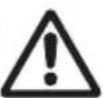 Grundfos UPS 15-35 SUC/TLC - 1.1 - 2