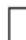 Grundfos UPS 15-35 SUC/TLC - Mounting positions - 2