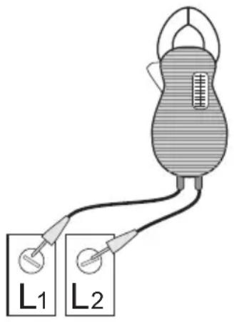 Grundfos UPS 15-35 SUC/TLC - ADVERTISSEMENT - 1