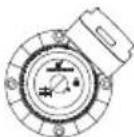 Grundfos UPS 15-35 SUC/TLC - y - 4