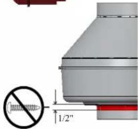 Fantech FG6XL - Illustration 2 - 2