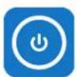 PHILIPS PerfectCare 6000 Series PSG6024 - Series - 30