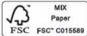 PHILIPS PerfectCare 6000 Series PSG6024 - STEAM BOOST - 48