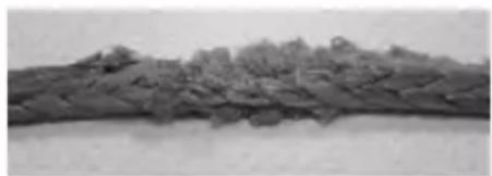 POLARIS Sportsman 570 EPS Military Tan Edition (2023) - AVERTISSEMENT - 3