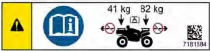 41 kg 82 kg 7181584