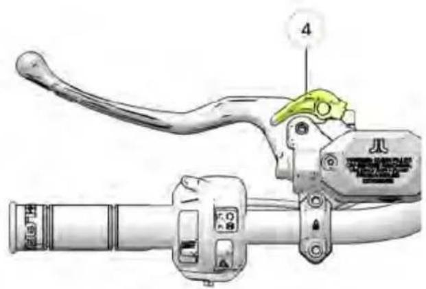 4 F.0