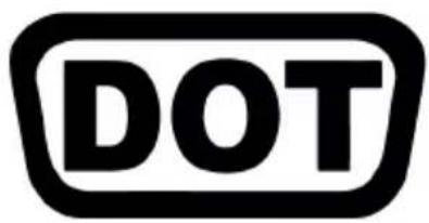 DOT