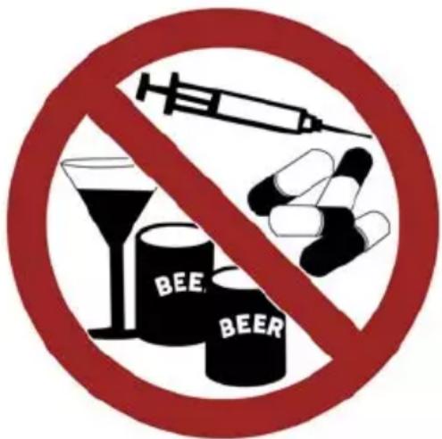 BEE BEER