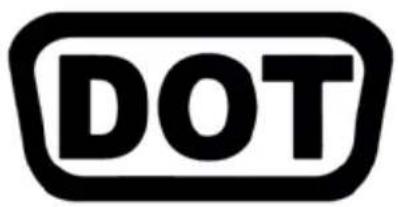 DOT