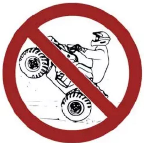 POLARIS Sportsman 570 EPS Premium (2021) - SAUTS OU CASCADES - 1