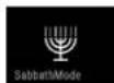 LIEBHERR WPgbi 7473 - SabbathMode - 1