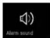 LIEBHERR WPgbi 7473 - Alarm Sound - 1