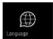 LIEBHERR WPgbi 7473 - Επαναφορά κωδικού κλειδώματος οθόνης - 1