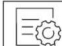 LIEBHERR WPgbi 5272 - Δημιουργία σύνδεσης WLAN για πρώτη φορά - 1