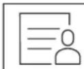 LIEBHERR WPgbi 5272 - Υπόδειξη - 1
